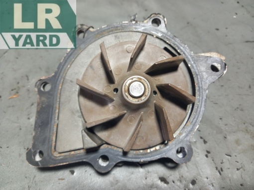 Pompa apa Motor 2.2 TD4/SD4 LR011694 6G9Q-8591-AA