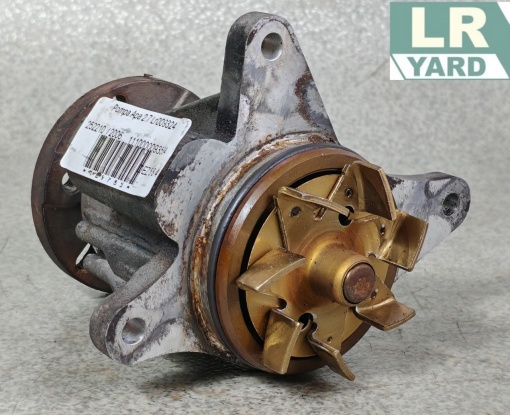 Pompa apa Motor 2.7 TDV6 LR009324 4R8Q-8501-BF