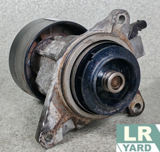 Pompa apa Motor 3.0 TDV6 Gen2 Euro6 LR089625 FW93-8501-AB