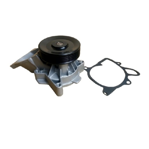 Pompa apa PEB102470 Britpart 1H5Z-8501-EA