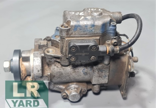 Pompa injectie 300TDi ERR6727 1H2Z-9A543-DA