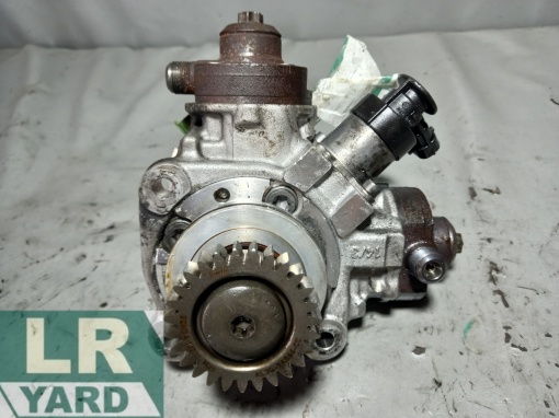 Pompa injectie 4.4 VOG10; VOG13; RRS14 LR022971 AL3Q-9B395-EA