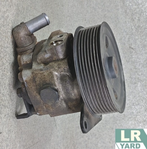 Pompa servodirectie Motor 2.7 TDV6 DISCOVERY 3 2005-2009; RANGE ROVER SPORT 2005-2009 QVB500660 7H22-3A696-AB