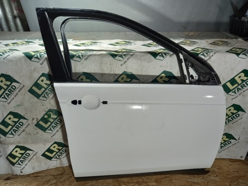 Portiera dreapta fata DISCOVERY SPORT ≥2015 LR061282 FK72-20124-AB