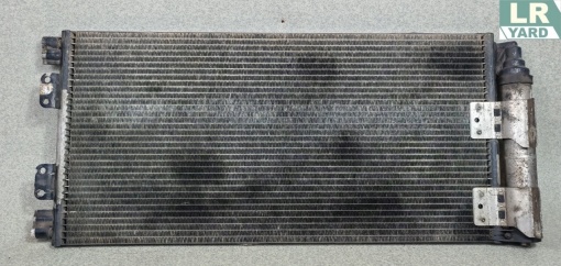 Radiator AC FL1 JRB500080 4H5Z-19710-AA