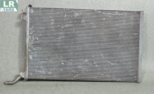 Radiator apa suplimentar JXE 2.0Ing T2H2530 GX73-8K230-BB