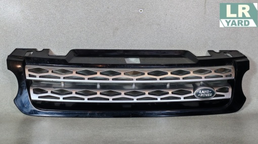 Radiator grille RANGE ROVER SPORT 2014-2022 LR054765 - Img 1