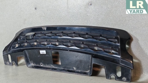 Radiator grille RRS14 LR054765