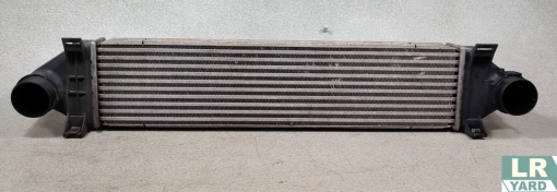 Radiator intercooler 2.2 TD4/SD4 FREELANDER 2 2006-2014 LR009802 6G919L440EE