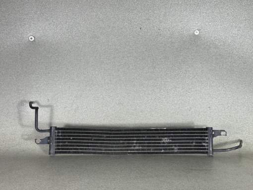 Radiator racire combustibil RANGE ROVER 2010-2012 LR022736 BH42-9N103-AA