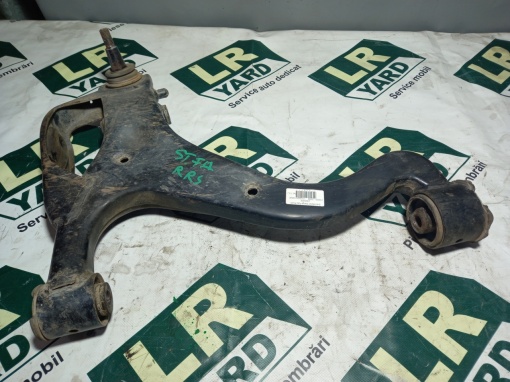 RANGE ROVER SPORT 2005-2009 RANGE ROVER SPORT front left lower arm LR029306