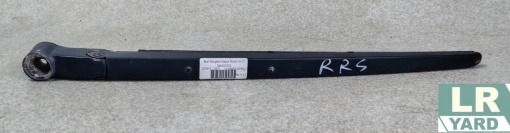 RANGE ROVER SPORT 2005-2009;RRS10 DKB500720