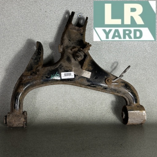 Rear left lower arm DISCOVERY 3 2005-2009; DISCOVERY 4 2010-2016 LR051594