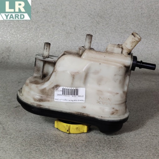 Rezervor ACE RANGE ROVER SPORT 2014-2022; RANGE ROVER 2013-2022 LR072550 CPLA-7H496-CB