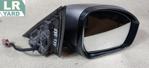 RRS14 right mirror LR06565387