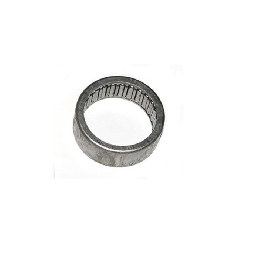 Rulment FRC5498 transfer box