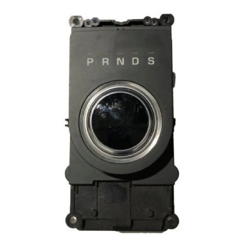 Selector cutie viteze JFPA; JXE; JNXF T2H9260 ( cu piesa defecta la schimb) OE Reconditionat HX73-7E453-AE