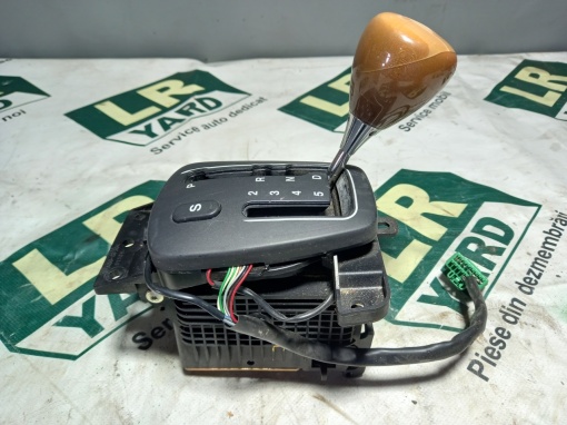 Selector viteze CV aut JSTY XR827259 2R83-7K004-AJ