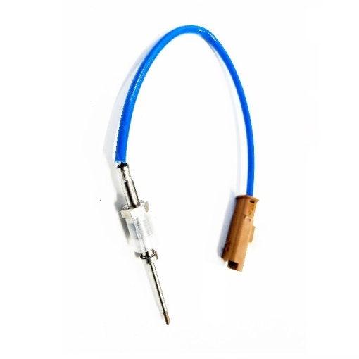 Senzor temperatura T2H14921 Original JLR HK83-12B591-DA