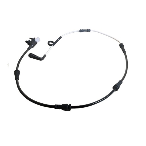 Senzor uzura placute frana spate LR084071 Delphi HPLA-10K845-BD