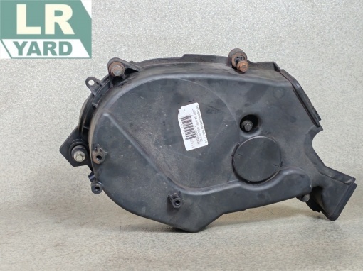 Set capace distributie fata Motor 2.7 TDV6; Motor 3.0 TDV6 Gen1 Euro5 LR091784 LR091783 LR091782 4R8Q-6019-AE