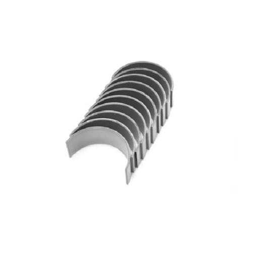 Set cuzineti palier STC3300 R1 King 1H1Z-2C134-CA