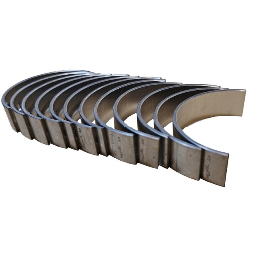 Set cuzineti STC3300025 King 5H12-6211-AA - Img 1