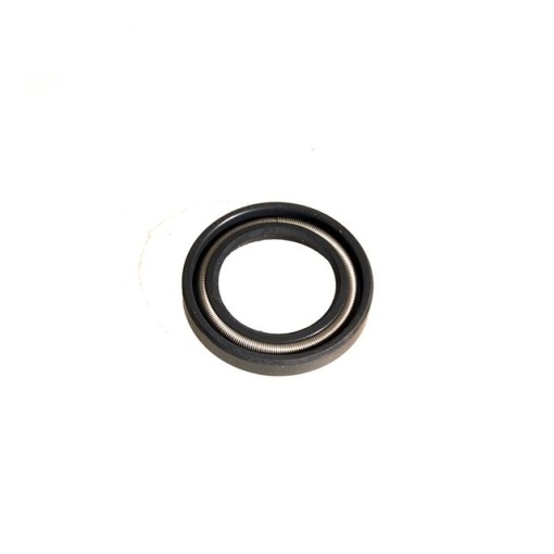 Simering pivot FTC1376 Land Rover XH12-3B007-AA