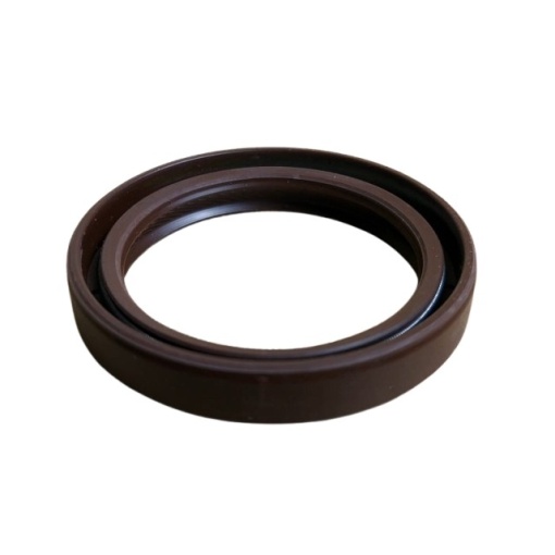 Simering pompa ulei WZX1915 BGA UH12-10122-AM
