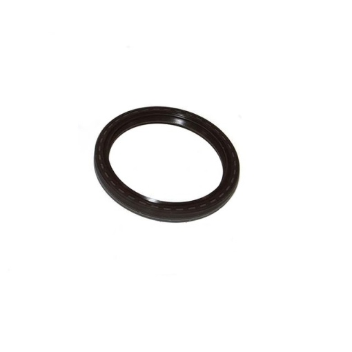 Simering vibrochen LUF100540L Topran 1H4Z-6K777-AA