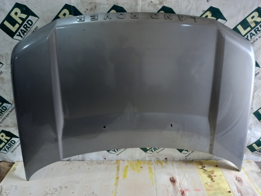 Soft top FREELANDER 2 2006-2014 LR006694 6H521661212AJ