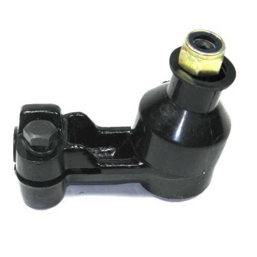Steering right hand steering bar QJB100220 FP