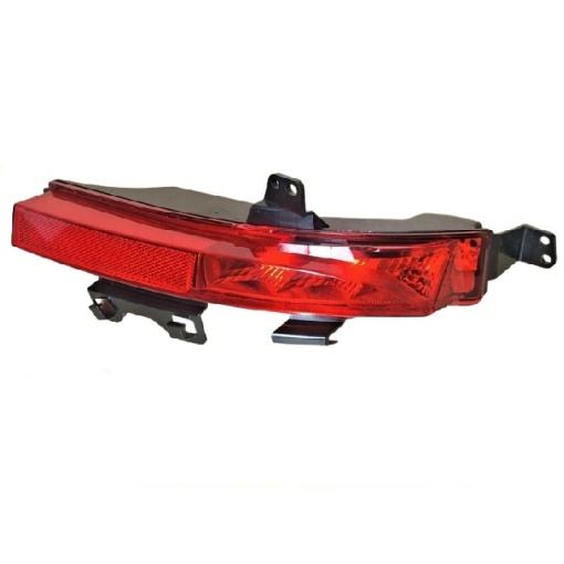 Stop; catadioptru dreapta JFPA; DS15 T4A36069 Jaguar FK72-15K272-AA