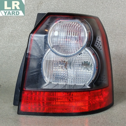 Stop dreapta FL2 LR022050 BH52-13404-AA