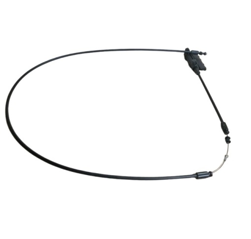 Sufa deschidere capota LR013888 Britpart AH22-16A938-AB
