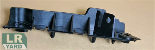 Suport dreapta bara fata LR076776 Land Rover DK62-16F072-BE