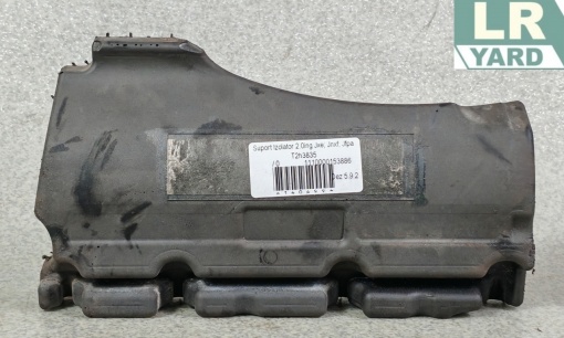 Suport izolator Motor 2.0 Ingenium DTD; Motor 2.0 Ingenium DTA Jaguar XE RANGE; Jaguar ALL NEW XF; Jaguar F-PACE T2H3835 GX73-66090-CA