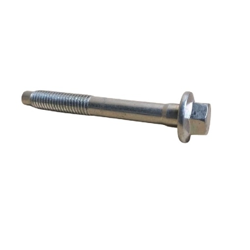 Surub intinzator distributie pompa injectie LR000374 Land Rover W500315S437