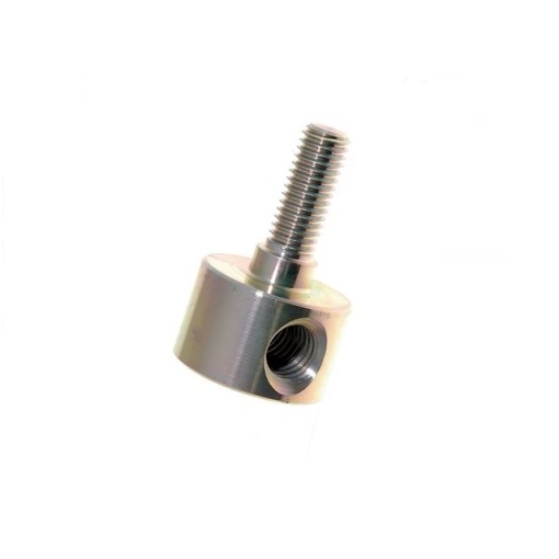 Surub prindere rola intinzatoare PQL10005L Land Rover 1H5Z-6B222-AA