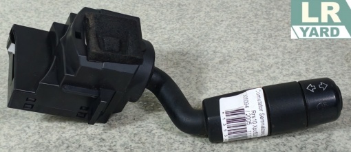 Switch for signalling DISCOVERY 3 2005-2009; DISCOVERY 4 2010-2016;RRS05; RANGE ROVER SPORT 2010-2013 XPC500160