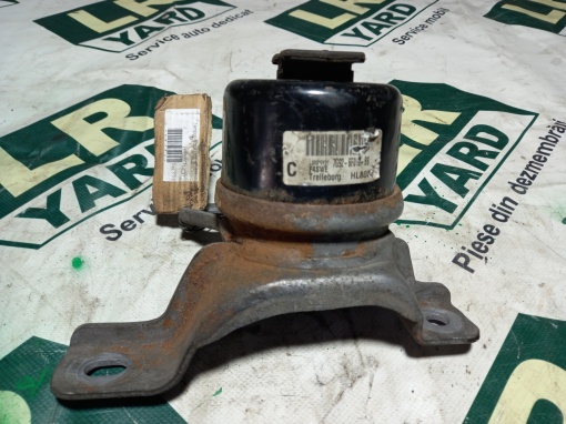 Tampon motor Motor 2.2 TD4/SD4 FREELANDER 2 2006-2014 LR021635 7G92-6F012-BB