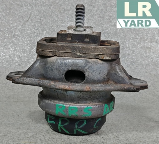 Tampon motor Motor 2.7 TDV6 DISCOVERY 3 2005-2009; DISCOVERY 4 2010-2016; RANGE ROVER SPORT 2005-2009 KKB500760 5H32-6A003-CA