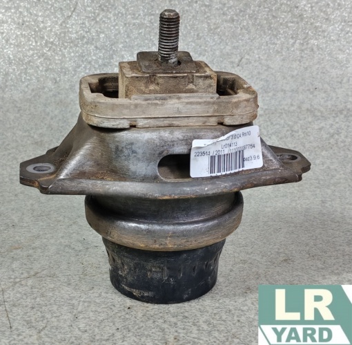 Tampon motor Motor 3.0 TDV6 Gen1 Euro5 DISCOVERY 4 2010-2016; RANGE ROVER SPORT 2010-2013 LR014113 AH22-6A003-BA