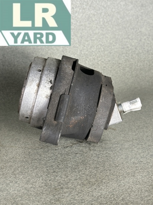 Tampon motor stanga Motor 3.6 TDV8; Motor 4.4 TDV8 RANGE ROVER 2010-2012 LR022563 7H42-6A002-AC