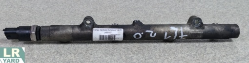 TD4 FL1 FL1 injectors with sensor LR009107