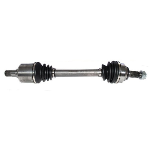 TDB104020 Britpart Planetary right front (with crown)