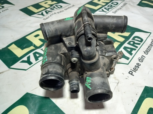 Thermostat 3.6 TDV8 LR004318 6H4Q8A586DC
