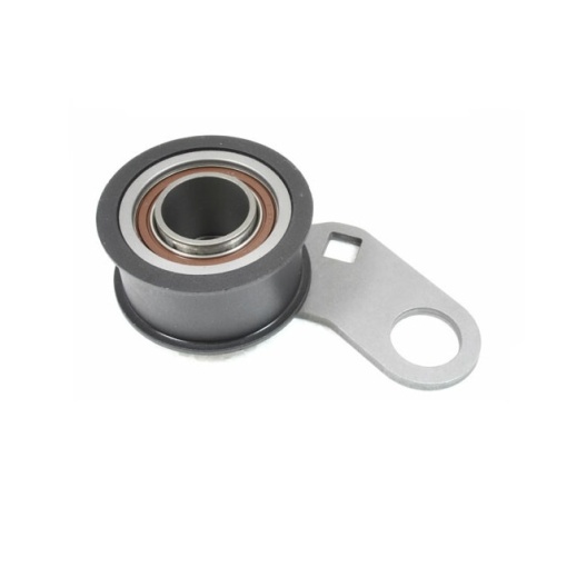 Timing belt tensioning roller ERR1972 SNR