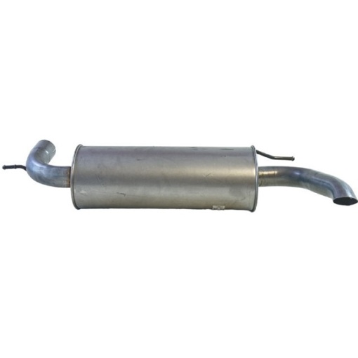 Toba finala FL1; TD4 WCG000032 Bosal