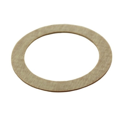 Transfer box spacer 1.15 mm FRC9847 Britpart